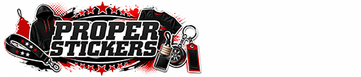 PRS